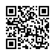 QR Code for 1LxXC24eEgfKUb5k2KeaHGATtAgUj3D65L