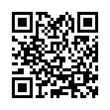 QR Code for 1LxXGvKrtgs7RmaMhKkQx7feorsLKHFtQL