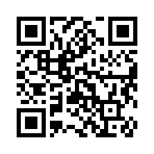 QR Code for 1LxXJK6RBWKh4ensbf5rMCp8WSYAt8EFUP