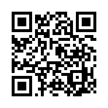 QR Code for 1LxXS3UYMA4SuytBVp2Zwba2LHdMFEDRid