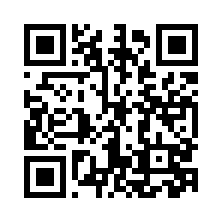 QR Code for 1LxXSjDCtkGVb8f4yyiNpexQwgwe2Kkszn