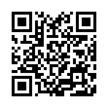 QR Code for 1LxXVodeFHbdT7TwMLZSBk8t4Ues4ysSKQ