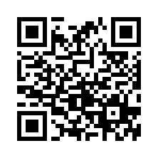 QR Code for 1LxXZucGtp9B6kDLhsgaeeWtxGatcSB8iF