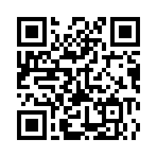 QR Code for 1LxXa4xL1BvigQo7ufXsHHwnDmLBWpywvP
