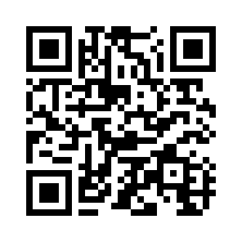 QR Code for 1LxXb8LLtZHdDxZERf759L3Z7hM868WsRH