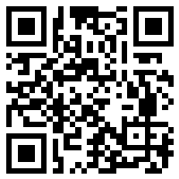 QR Code for 1LxXbU18rAPvWJGy9dB4Tvsrf7uib8Edrp