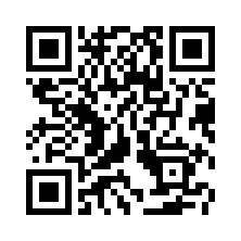 QR Code for 1LxXbfweauX7WshkEwr5p8eigmYbCiF2fC