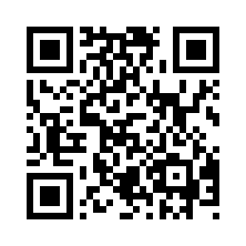 QR Code for 1LxXcTye7sVCCeoudpKD1dVBkouRZ5vzAz