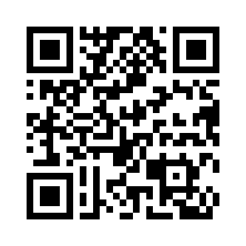 QR Code for 1LxXd87SYricvaDELpcLmyMz3aVF8ntB2x