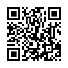 QR Code for 1LxXfkX9QLFdouddk5CA5rCKLc8DqnBMcf