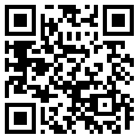 QR Code for 1LxXfpkDSdp4EAMpmynALoE5ZpKNhBdUac