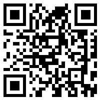 QR Code for 1LxXiah3kMAnHLWGe8kR5MSYm8WFHz2ViF
