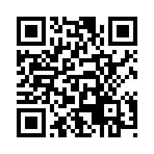QR Code for 1LxXqqSt2rUo7akYgWcCkRfnpxzy5CpvHZ