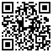 QR Code for 1LxXr32MjuMsBRAQXw5ZDKJEk98Cyxtdds