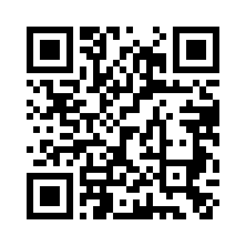 QR Code for 1LxXrSoVB6SYbY4j6keouCPDPHLsxAc4Di