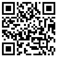QR Code for 1LxXtevb33x4VVUMgbaV5cG8PzM41KTdYN