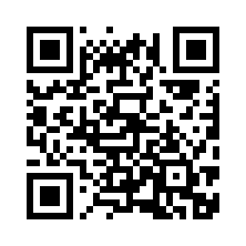 QR Code for 1LxXtwusLQ5FWHse6sJLiKtedaGLUD94Pf