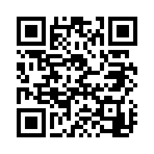 QR Code for 1LxXwZPW5ZQfCy6Yijh4QmwcembVafsoqe