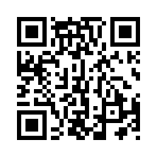 QR Code for 1LxY3CpzwLp1iEX36m2RTMA6GDvwu44Gm3