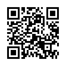 QR Code for 1LxY5RbfteBF2KxyT2TpyK9WpcQdnfhA9f