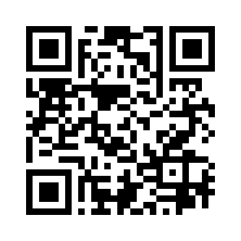 QR Code for 1LxY7Pp9MSZB778dYZPcWWgK2RPNtyP6xf