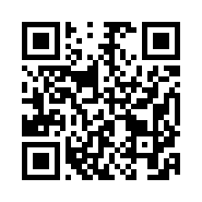 QR Code for 1LxY7UAwRQSFwAc9AXxNLRFSd2gS6wMnXD