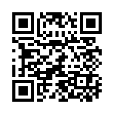QR Code for 1LxY7fu6Q8sLFpLc5VCJznXunWDbxvu4Eg