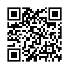 QR Code for 1LxY8fTg392msGGnoUc2Ne12vexF4MeA6c