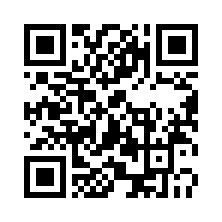 QR Code for 1LxYASZmsLzavSvb1AmC92A56FonTCrco2