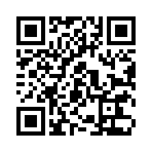 QR Code for 1LxYAVc9YNet5AijhJZbN4NYBToR1eDBX2