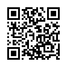 QR Code for 1LxYAqCuhR8ceuRhEHeg4HcKJ59V7EhBct