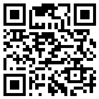 QR Code for 1LxYBX4LJcaFCGorTY2bYMmX1oCGJDpk1d