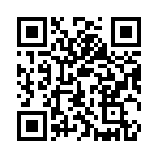 QR Code for 1LxYDvSTSwdMN5J96ACerA1RHyL1DdWxcw