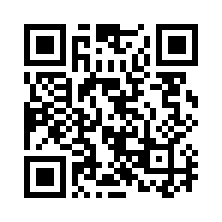 QR Code for 1LxYEsH2GC2tYPtM4wRB343ph2cNoRvUoV