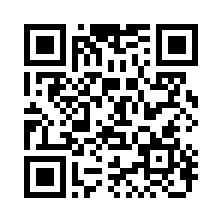 QR Code for 1LxYFDZh39JC9xRdbXeJJFk1Kapt6bX77Z