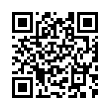 QR Code for 1LxYH7d46nSVUDWMus89XVNdQXUiwndEF9