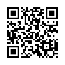 QR Code for 1LxYNLEDWKE2ZWqqV1PgRWxPc54z6nZwSC