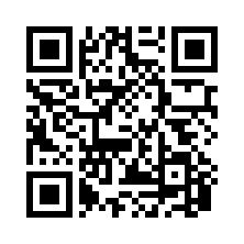 QR Code for 1LxYNTUGKvhCmNqmUKujM3NeZnK6n5hbfM