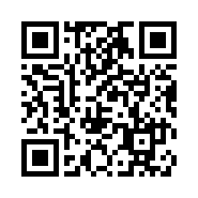 QR Code for 1LxYP6yAMhP45pyVn6bumke4Ds53mpFSZC