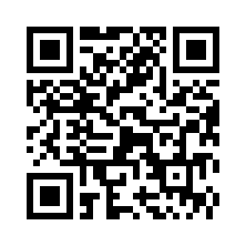 QR Code for 1LxYPLhFncFDYeFbWvcRxpn31gYVr1Mh9T