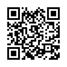 QR Code for 1LxYXJrfGDueEKC8DPRZ4GxdNAtqkFTG6X