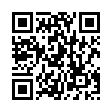 QR Code for 1LxYXkZqVBStVBcVMtcrdm5dHJwM7RM5jg