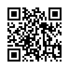 QR Code for 1LxYayG4XcaDWKvSef3vaLyV86FLunoVX7