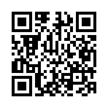 QR Code for 1LxYcRkS7bUYCJW1hZ3RemmgGG6LDKpi96