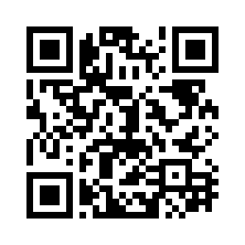 QR Code for 1LxYhSC7L9JEmXuLWQizB1TiFDZfZ2mmEV