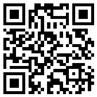 QR Code for 1LxYkxF4D6xiP77tr3XACqcMAm2MhbPhae