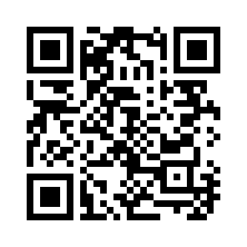 QR Code for 1LxYtAR6rjYdGGimL3R1PW2RDFfLm1fTdS