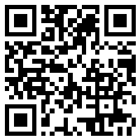 QR Code for 1LxYuiJ5ron1BZjsQamz1xk68DAVT1MEc8