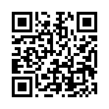 QR Code for 1LxYwP2x8e2CwBNthdHQjVTx2TaY1NdBdX