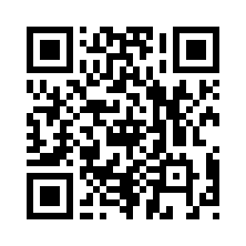 QR Code for 1LxYyo29dgePg6m6Yzn6qseqREEUC2wkd4